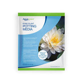 Photo of Aquascape Pond Plant Potting Media  - Marquis Gardens